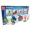 Hape Set Blocchi di Controllo