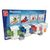 Hape Set Blocchi di Controllo