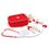 Hape Set del Dottore