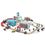 Hape Set Mega Metropoli