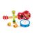 Hape Set Mini Band