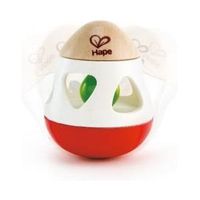 Hape Sonaglio con Campanello