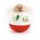 Hape Sonaglio con Campanello