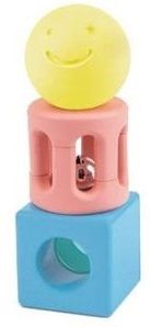 Hape Sonaglio Geometrico