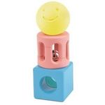Hape Sonaglio Geometrico