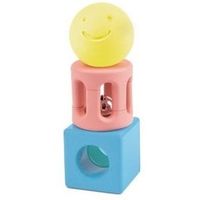 Hape Sonaglio Geometrico