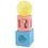Hape Sonaglio Geometrico
