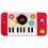 Hape Studio Dj Mix & Spin