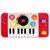 Hape Studio Dj Mix & Spin