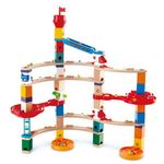 Hape Super Spirali