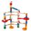 Hape Super Spirali