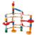 Hape Super Spirali
