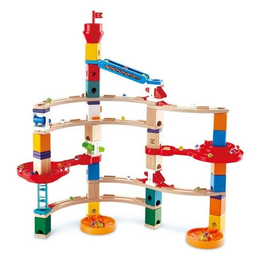 Hape Super Spirali