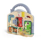 Hape Tavola di Apprendimento