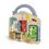 Hape Tavola di Apprendimento