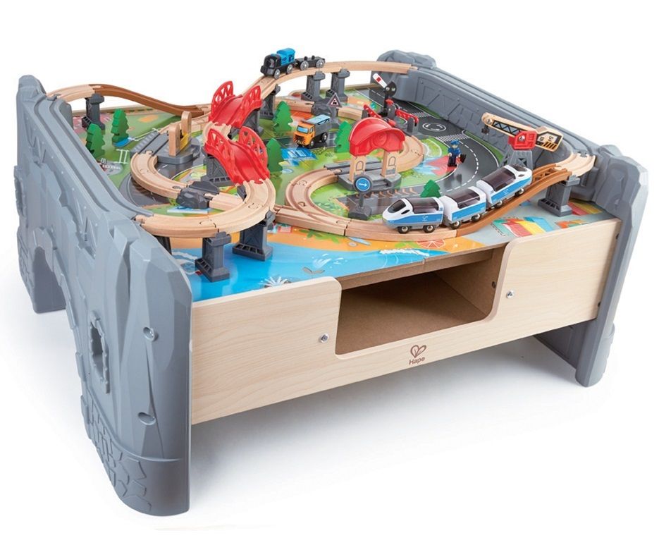 Gioco Razzo Spaziale Hape Razzo Spaziale Hape Hape Razzo Spaziale