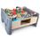 Hape Tavolo Ferrovia