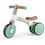 Hape Triciclo