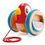 Hape Uccellino Trainabile