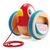 Hape Uccellino Trainabile
