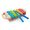 Hape Xilofono Arcobaleno