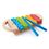 Hape Xilofono Arcobaleno