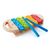 Hape Xilofono Arcobaleno