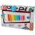 Hape Xilofono dal Tocco Magico