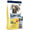 Happy Dog Fit&Well Light Calorie Control Adulto (Agnello e Pollo) - secco