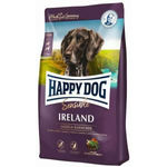 Happy Dog Supreme Sensible Irlanda Cane - secco