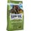 Happy Dog Supreme Sensible Neuseeland Cane - secco