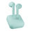Happy Plugs AIR 1 GO