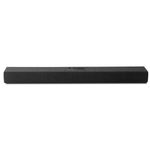 Harman Kardon Citation Multibeam 700
