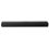 Harman Kardon Citation Multibeam 700