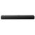 Harman Kardon Citation Multibeam 700