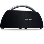 Harman Kardon Go + Play