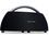 Harman Kardon Go + Play