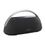 Harman Kardon Kardon Go + Play 3