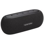 Harman Kardon Luna