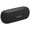 Harman Kardon Luna
