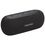 Harman Kardon Luna