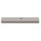 Harman Kardon Multibeam 700