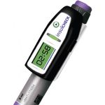 Harmonium Pharma Insulcheck Novopen3