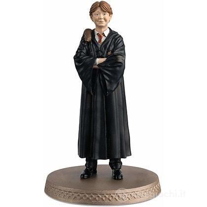 Harry Potter Action Figure 10cm