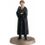 Harry Potter Action Figure 10cm