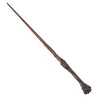Harry Potter Bacchetta Magica