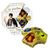 Harry Potter Gioco a Quiz