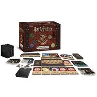 Harry Potter Incanti e Pozioni
