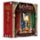Harry Potter La Coppa delle Case