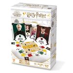Harry Potter Maestro di Incantesimi